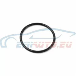 Genuine BMW Gasket ring (12111363190)