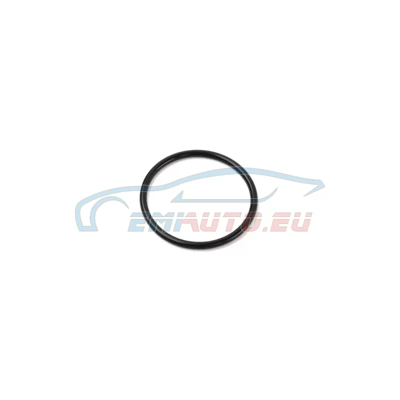 Genuine BMW Gasket ring (12111363190)