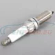 Genuine Mini Spark plug, High Power (12120035531)