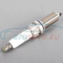 Genuine Mini Spark plug, High Power (12120035531)