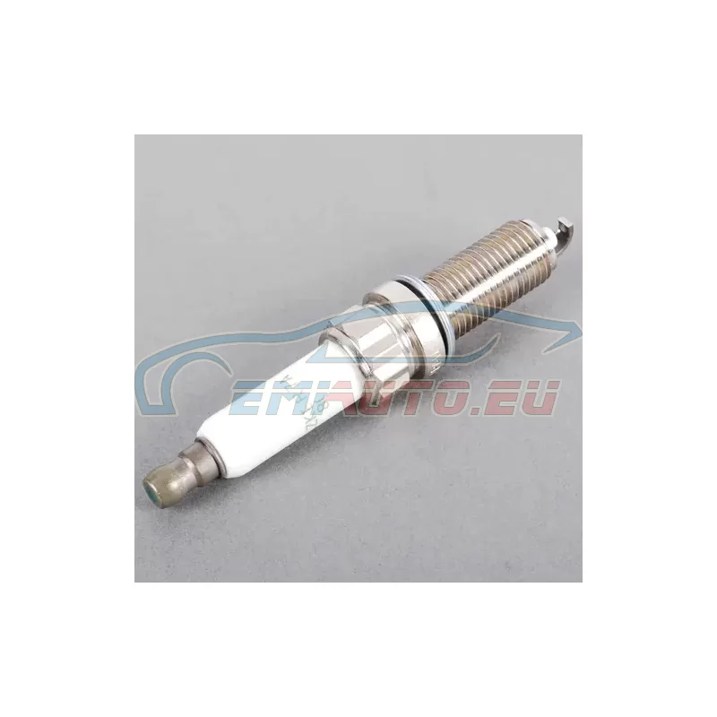 Genuine Mini Spark plug, High Power (12120035531)