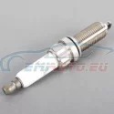 Genuine Mini Spark plug, High Power (12120035531)