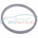 Genuine BMW Gasket ring (12642242807)
