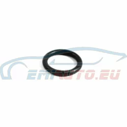 Original BMW Dichtring (17111712966)