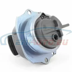 Genuine BMW Engine mount (22116795418)