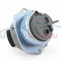 Genuine BMW Engine mount (22116795418)