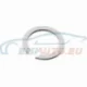 Оригинал BMW пружинное стопорное кольцо (23221282533)