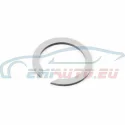 Оригинал BMW пружинное стопорное кольцо (23221282533)