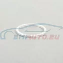 Genuine BMW Gasket ring (24111421899)