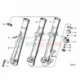 Original BMW Dichtring (31429963486)