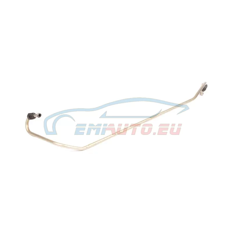 Original BMW Rohrleitung (32131132818)