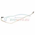 Original BMW Rohrleitung (32131132818)