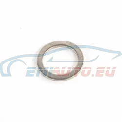 Оригинал BMW Уплотнительное кольцо (32411093596)