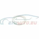 Genuine BMW Gasket ring (32416773722)