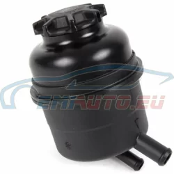 Genuine BMW OIL CARRIER (32416851218)