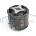 Original BMW Gummilager vorne (33312283019)