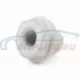 Original BMW Gewindebuchse (33326770288)