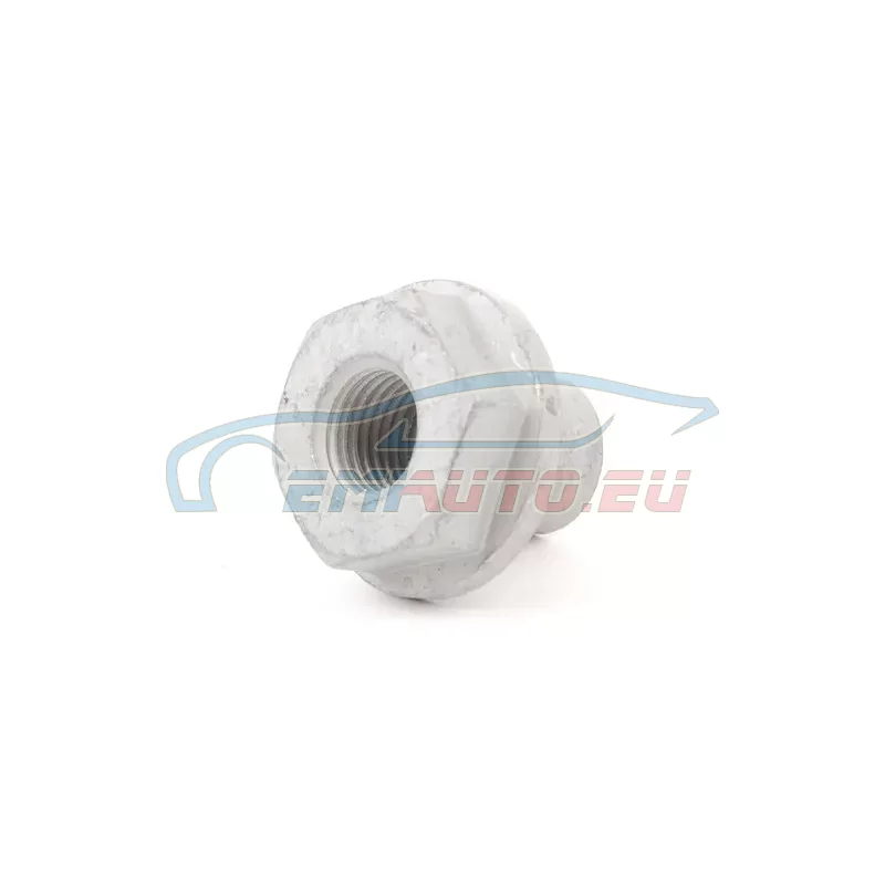 Original BMW Gewindebuchse (33326770288)