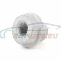 Original BMW Gewindebuchse (33326770288)