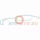 Original BMW Dichtring (34301165767)