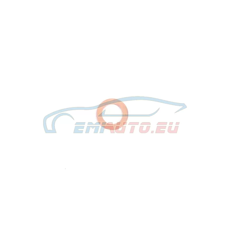 Original BMW Dichtring (34301165767)