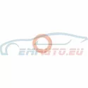 Original BMW Dichtring (34301165767)