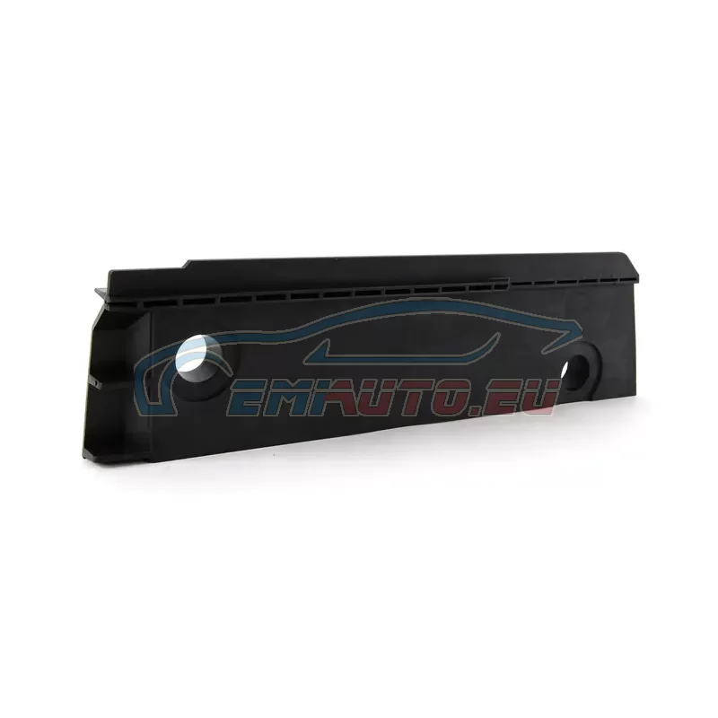 genuine-bmw-impact-protection- 