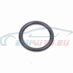 Genuine BMW Gasket ring (64118377824)