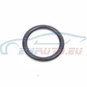 Genuine BMW Gasket ring (64118377824)