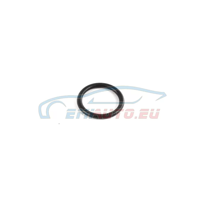 Genuine BMW Gasket ring (64118379131)