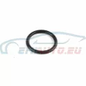Genuine BMW Gasket ring (64118379131)