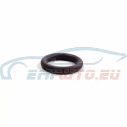 Оригинал BMW Уплотнительное кольцо (64508375741)