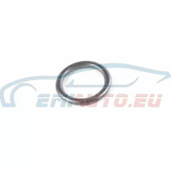 Genuine BMW Gasket ring (64508390602)