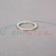 Genuine BMW Gasket ring (07119906464)