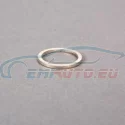 Genuine BMW Gasket ring (07119906464)