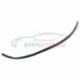 Genuine BMW INSULATING HOSE (07119975349)