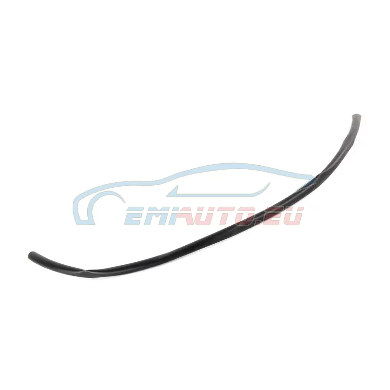 Genuine BMW INSULATING HOSE (07119975349)