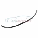 Genuine BMW INSULATING HOSE (07119975349)
