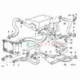 Genuine BMW INSULATING HOSE (07119975349)