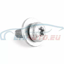 Genuine BMW Torx-bolt with washer (07149156085)