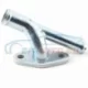 Genuine BMW Return pipe (11427795975)