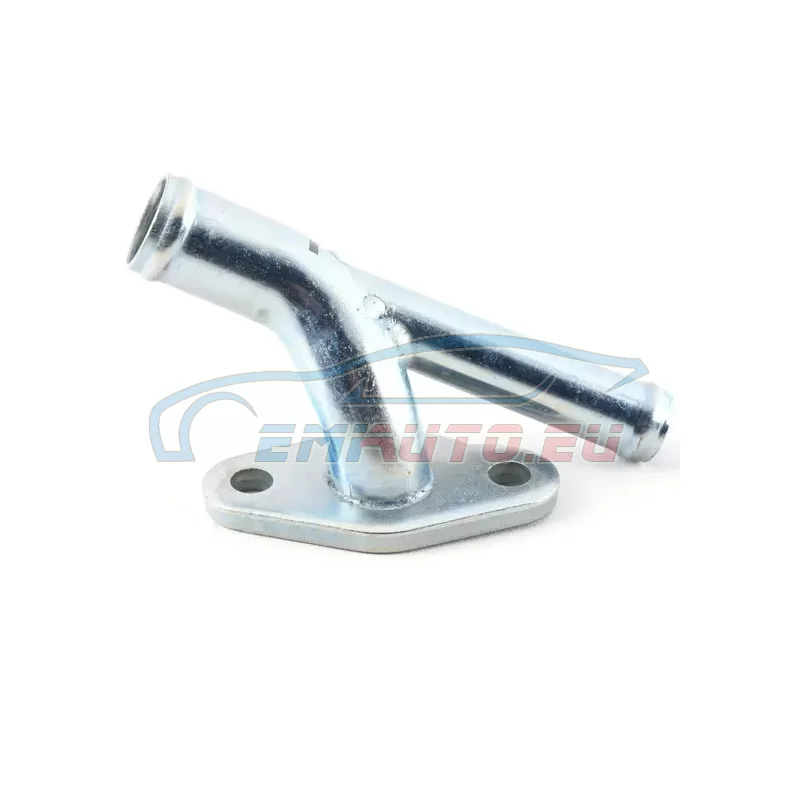 Genuine BMW Return pipe (11427795975)