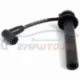 Genuine Mini Ignition wire with plug (12127513033)