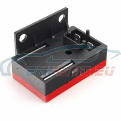 Genuine BMW Voltage regulator (12321244409)