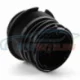Genuine BMW Plug housing (12521711218)