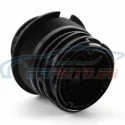 Genuine BMW Plug housing (12521711218)