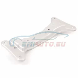 Genuine BMW Gearbox support (22316778059)