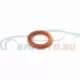 Original Mini Dichtring (23100630776)