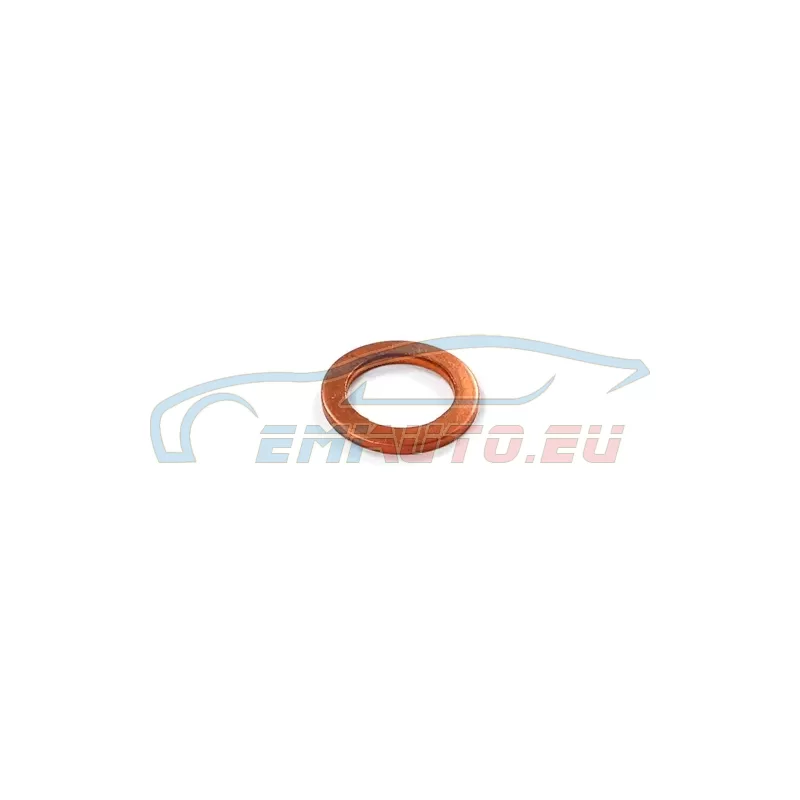 Original Mini Dichtring (23100630776)