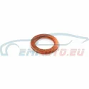 Original Mini Dichtring (23100630776)